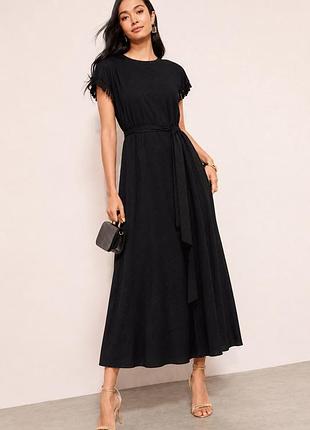 Платье lauren ralph lauren