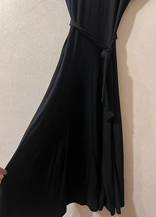 Платье lauren ralph lauren 4