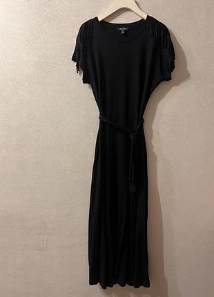 Платье lauren ralph lauren 2