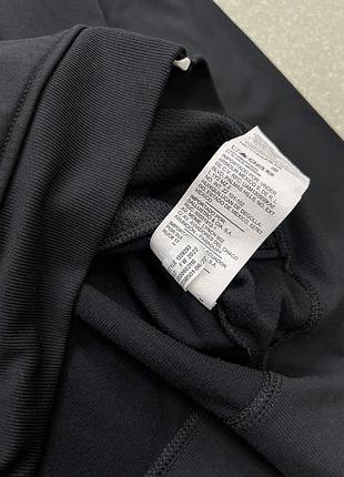 Олимпийка under armour (кофта, зипка андер) 9