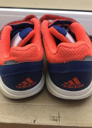 Кросівки adidas, 28 2