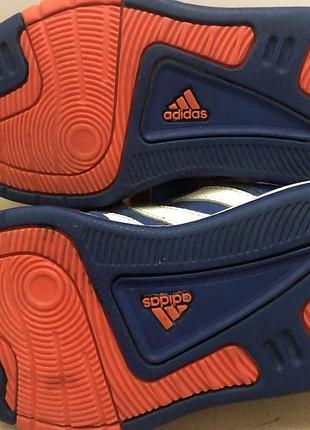 Кросівки adidas, 28 3