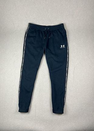 Спортивні штани under armour