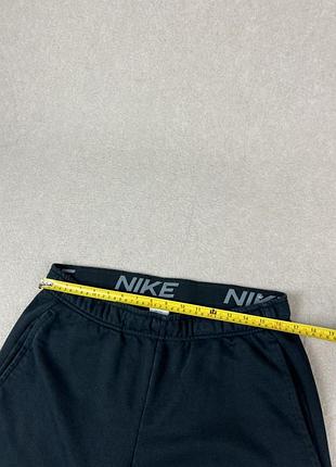 Nike спортивні штани 6