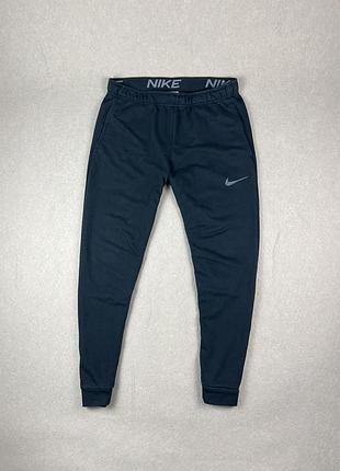 Nike спортивні штани