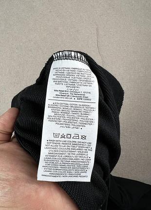 Nike спортивні штани 7
