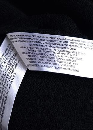 Светр primark, оверсайз, р. s-m 6