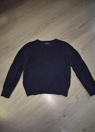 В’язаний джемпер matalan (6 років)