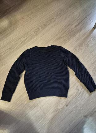 В’язаний джемпер matalan (6 років) 4