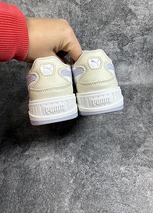 Дитячі кросівки puma оригінал 5