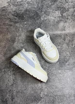 Дитячі кросівки puma оригінал