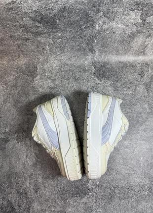 Дитячі кросівки puma оригінал 4