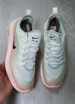 Женские кроссовки nike air max