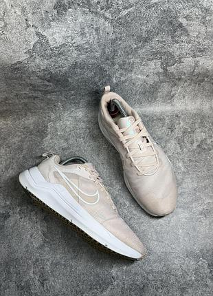 Жіночі кросівки nike downshifter оригінал легкі
