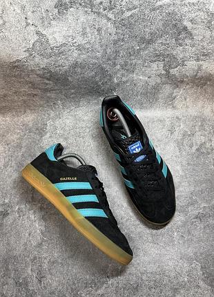 Кросівки adidas gazelle оригінал