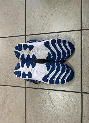 Кросівки asics 40 р 2