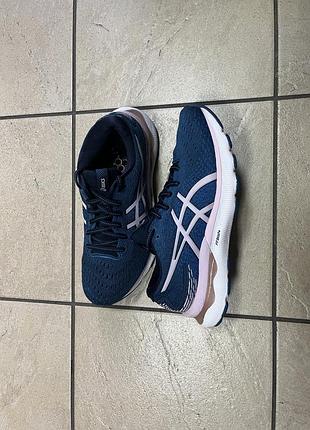 Кросівки asics 40 р 4