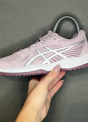 Кроссовки игровыеasics 36 р