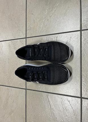 Кросівки under armour 42,5 р 5