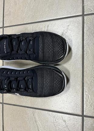 Кросівки under armour 42,5 р 6