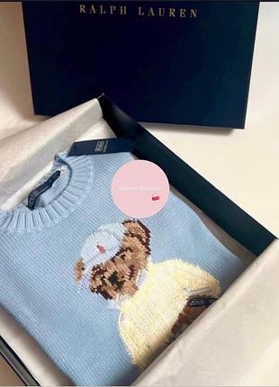 В наявності светрики 🧸 любов з першого погляду  в розмірі л  відправка в день замовлення 100% бавовна таблиця розмірів л параметри грудей 108-115 см