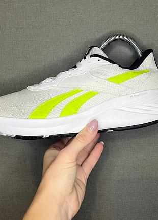 Кроссовки reebok 39 р оригинал