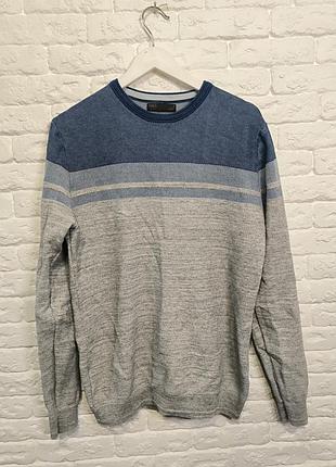 Джемпер marks&spencer m