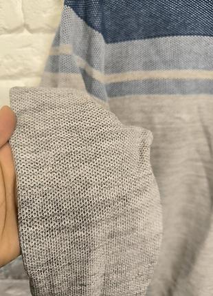 Джемпер marks&spencer m 3