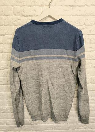 Джемпер marks&spencer m 6