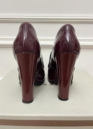 Підбори прада prada 8