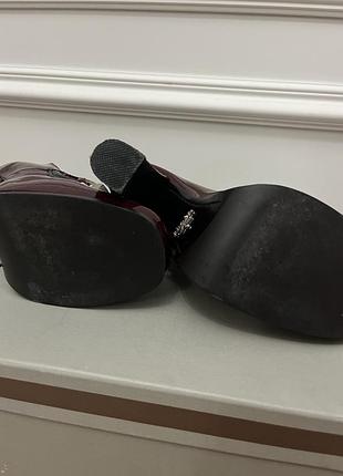 Підбори прада prada 5