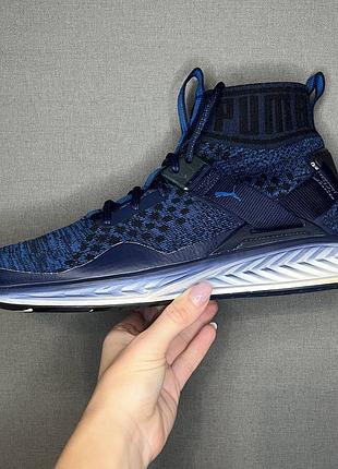 Кроссовки puma 43 р оригинал