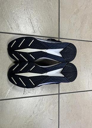 Кроссовки puma 43 р оригинал 2