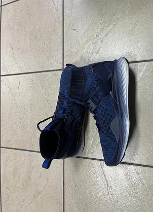 Кроссовки puma 43 р оригинал 3