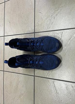 Кроссовки puma 43 р оригинал 5