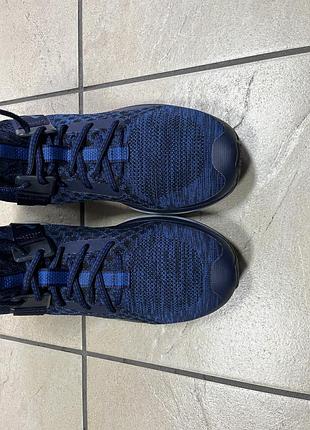 Кроссовки puma 43 р оригинал 6