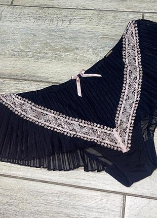 Труси трусики жіночі сексуальні ann summers м