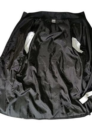 Куртка женская puma chase 3
