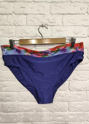 Купальник плавки matalan