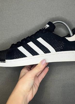 Кроссовки adidas 42 р оригинал