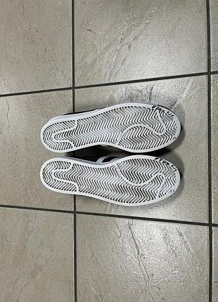 Кроссовки adidas 42 р оригинал 2