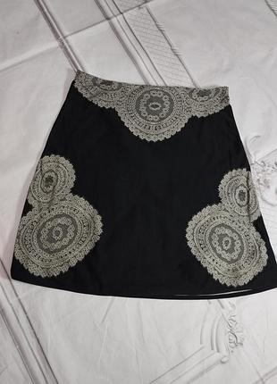 Спідниця wolford