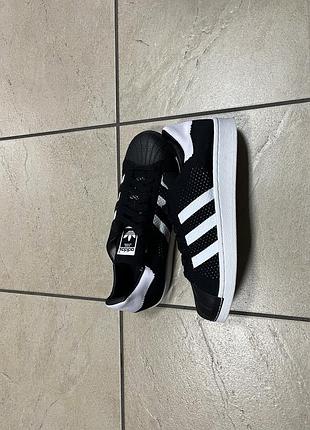Кроссовки adidas 42 р оригинал 3