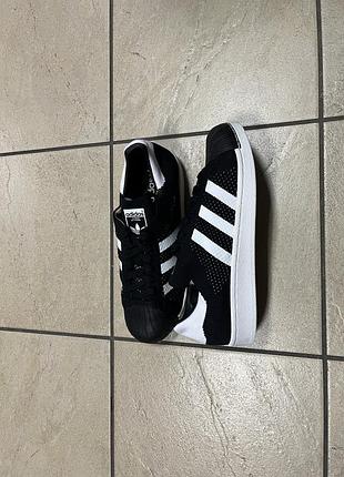 Кроссовки adidas 42 р оригинал 4