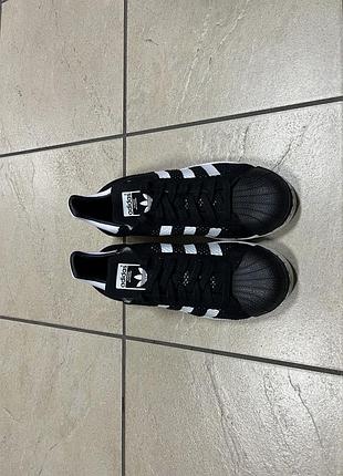 Кроссовки adidas 42 р оригинал 5