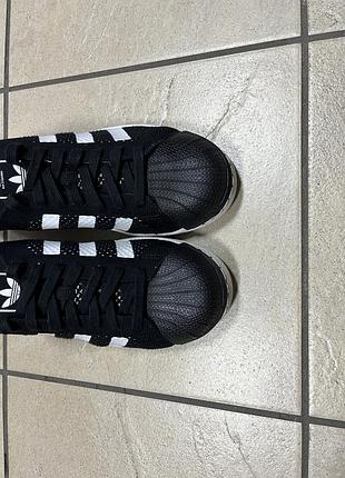 Кроссовки adidas 42 р оригинал 6