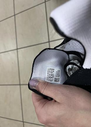 Кроссовки adidas 42 р оригинал 7