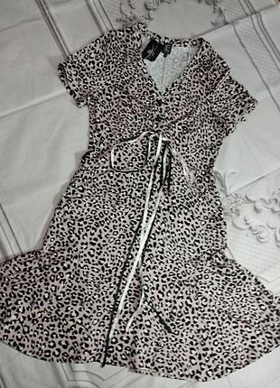 Сукня tricot chic