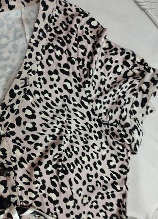 Сукня tricot chic 3