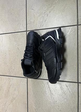 Кроссовки adidas 40,5 р оригинал 3